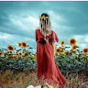 Meet your Posher, Imen